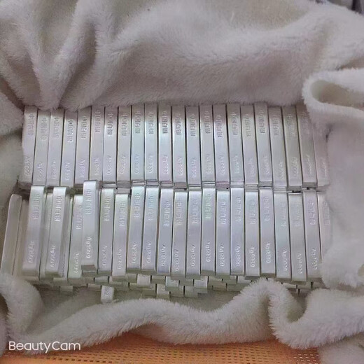 9999 silver bar pure silver investment and financial management pure silver silver nugget broken silver brick collection raw material wool silver material processing gift 100 grams silver bar one pure silver 999.9 with certificate to support identification