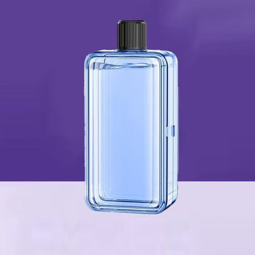 Aromatherapy machine hotel club KTV fresh air fragrance diffuser home atmosphere aromatherapy lamp automatic fragrance machine indoor bedroom fragrance machine bathroom toilet deodorization and deodorization X7 essential oil 1 bottle Shangri-La Incense