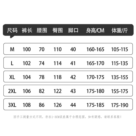 Dingfengbaoluo overalls men's autumn Japanese style straight solid color loose Hong Kong style casual pants DFS12 Khaki XL