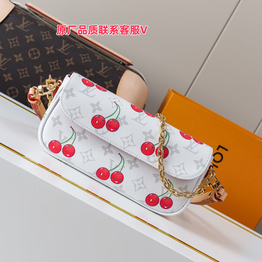 
2025 new casual and convenient travel style for men and women, fashionable good goods storage bag L16785 1