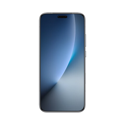 Honor Magic8 Pro, new 5G flagship phone, same model as Nicholas Tse, 200 million telephoto Super Night God, fifth generation Snapdragon 8 Extreme Edition AI phone, Honor magic8pro, velvet black, 12GB+256GB, official standard configuration, get coupon for 200 off