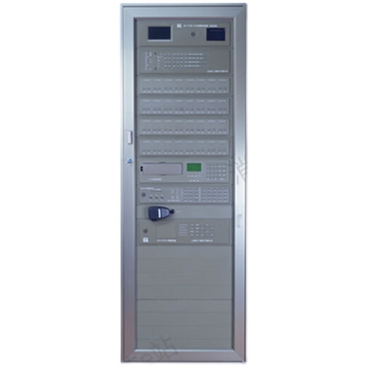 Songjiang Feifan Yunan alarm host JB-9108AG fire alarm controller linkage fire host JB-9108AG/504