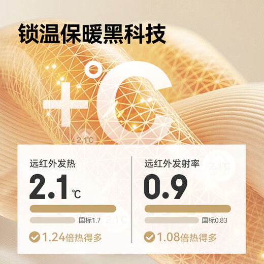 Jingjing Tokyo-made jacket men's soft shell jacket men's outdoor mountaineering waterproof and velvet warm black S