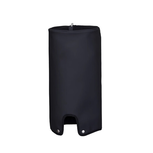 
Taylormade TaylorMay Golf Bag 25 New Men's Fashion Sports Portable Standard Vertical Bag Car Bag M13554 Black
