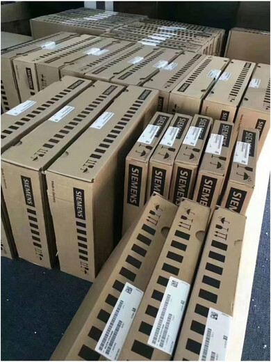 Siemens shaft adjustment pull-out part 6SN1118-0DK/DM/13/21/23/31/33-0AA/0/1/2 6SN1118-0DK23-0AA2