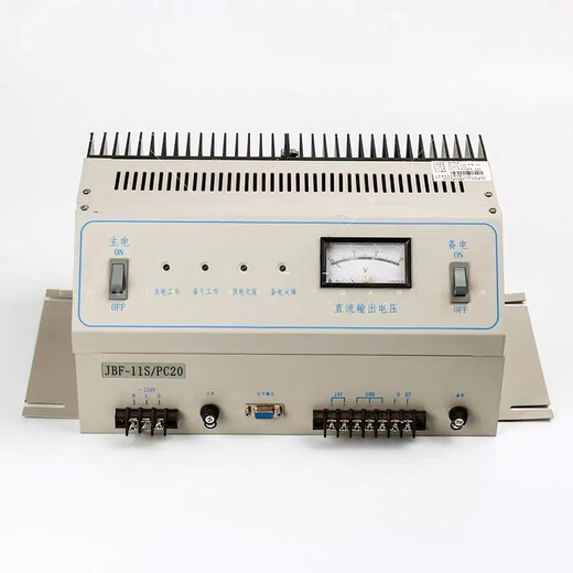 Beida Jade Bird Fire Power Supply JBF-11S/PC10 Fire DC Power Supply BF-11S/PC20 Fire Power Supply PC20A Power Supply