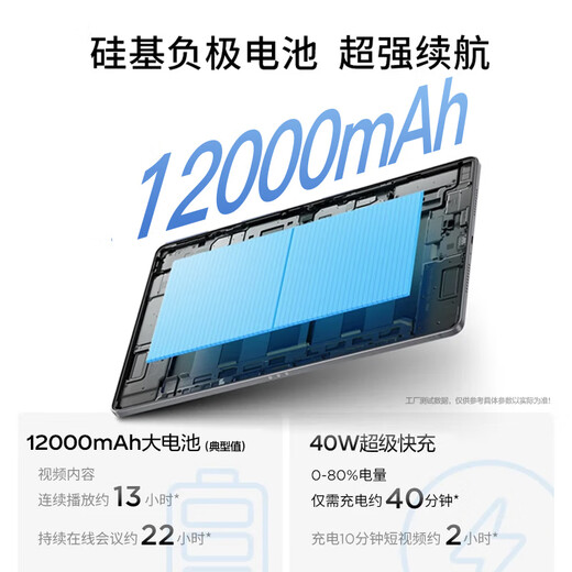 OP ultra-large screen mobile phone new Pad 8.68-inch ultra-wide screen 5G full network dual SIM dual standby Snapdragon 8+ strong performance metal body pure system game sales black 20GB + 1TB (1024GB) official standard