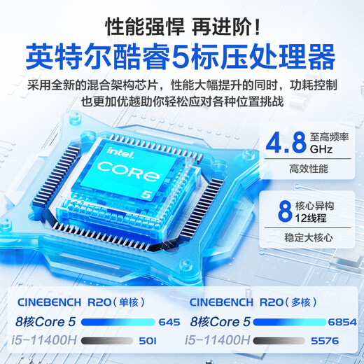 戴尔（DELL）灵越14PLUS 7440 14英寸金属机身轻薄本笔记本电脑酷睿i7低蓝光高性能商务办公家用学习AIPC超极本 标压酷睿core5-210H背光键盘雷电接口 16G内存 1TB PCIe固态 定制