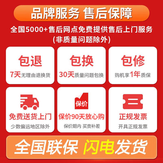 Oaks fully automatic washing machine household small impeller washing and drying machine large capacity apartment dormitory rental house national subsidy gray 16KG elution capacity blue light cleaning intelligent air drying impeller