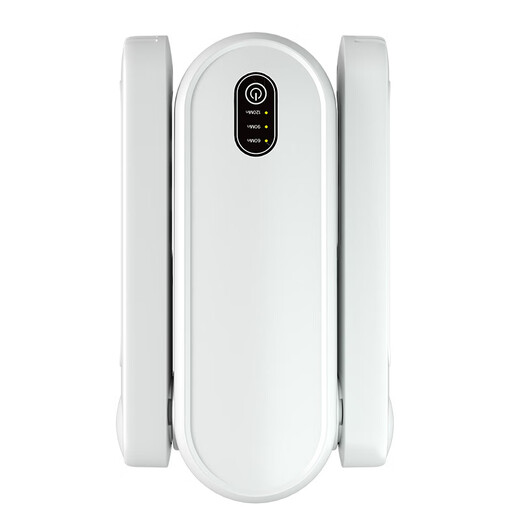 Shoe dryer, shoe dryer, shoe dryer, deodorization and sterilization, household shoe dryer, telescopic bracket, dry and wet dual-use dormitory, upgraded purple light supreme model