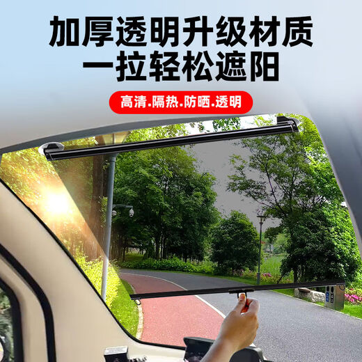 
SHUAXINBAO SHUAXINBAO SHUAXINBAO SHUAXINBAO SHUAXINBAO SHUAXINBAO SHUAXINBAO SHUAXINBAO SHUAXINBAO SHUAXINBAO SHUAXINBAO SHUAXINBAO SHUAXINBAO SHUAXINBAO SHUAXINBAO SHUAXINBAO SHUAXINBAO SHUAXINBAO SHUAXINBAO SHUAXINBAO SHUAXINBAO SHUAXINBAO SHUAXINBAO SHUAXINBAO SHUAXINBAO SHUAXINBAO SHUAXINBAO SHUAXINBAO SHUAXINBAO SHUAXINBAO SHUAXINBAO SHUAXINBA