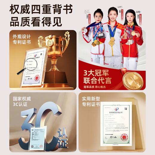 Hot Leopard baby stroller, a baby stroller that can sit and lie down with shock-absorbing children's stroller, a lightweight pocket stroller, Knight Black, fully reclined upgraded cloth cover, extended cloth cover + one-click closing + comfortable backrest