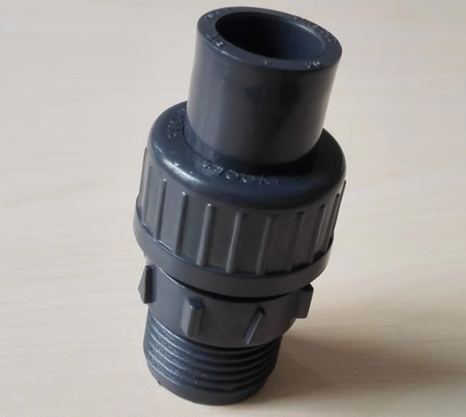 Dunzhu diaphragm pump check valve GM0025PL1MNN