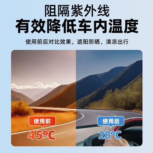 
SHUAXINBAO SHUAXINBAO SHUAXINBAO SHUAXINBAO SHUAXINBAO SHUAXINBAO SHUAXINBAO SHUAXINBAO SHUAXINBAO SHUAXINBAO SHUAXINBAO SHUAXINBAO SHUAXINBAO SHUAXINBAO SHUAXINBAO SHUAXINBAO SHUAXINBAO SHUAXINBAO SHUAXINBAO SHUAXINBAO SHUAXINBAO SHUAXINBAO SHUAXINBAO SHUAXINBAO SHUAXINBAO SHUAXINBAO SHUAXINBAO SHUAXINBAO SHUAXINBAO SHUAXINBAO SHUAXINBAO SHUAXINBA