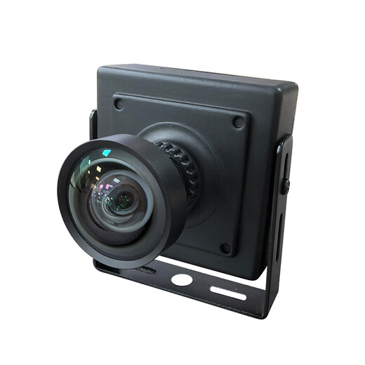 12 million 4K/60fps industrial module USB3.0 camera 1080P/230fps video conferencing IMX577 driver-free 95 degrees no distortion