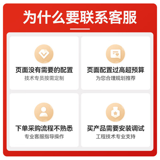 Lenovo [Graphics Workstation] [P920] AI Inference Training Deep Learning 丨 2*6230 丨 128G 丨 1TSSD+16thdd 丨 2*A5000-24g