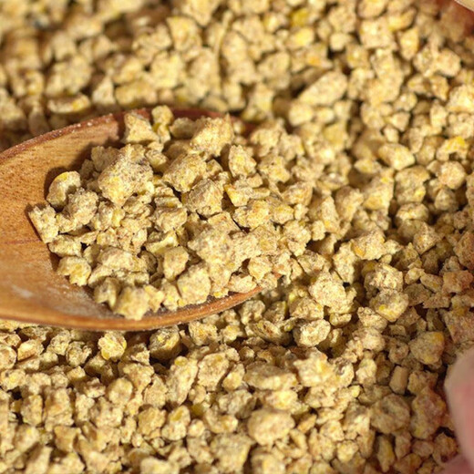 Shurui direct sales 80 Jin Jin is equal to 0.5 kg chicken feed chicken chicks open broiler fattening layer hens ostrich egg laying pellets full price feed 5 Jin Jin is equal to 0.5 kg medium pellet chicken feed