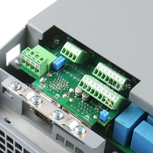 Xiwei inverter AVGL1075-XBL-BR4 1110 1150 1185 1220 7.5W 11W