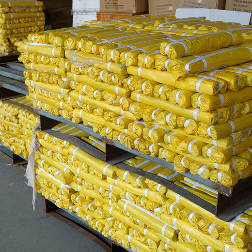 Yuanxing (YUANXING) No. 22 galvanized wire construction site steel bar binding wire binding handmade DIY thin wire 30cm long 1Jin Jin is equal to 0.5 kg