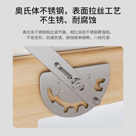 JOYRIDER Pilates large equipment core bed H60 Cadillac loft bed five-piece set yoga studio personal training equipment Jinghong 60 series Korean version core bed