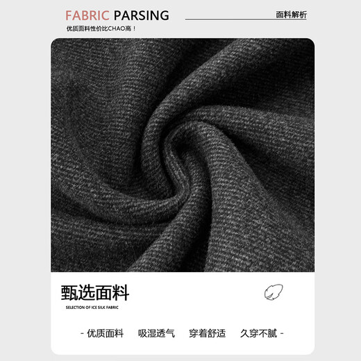 Free style Mao Ni skirt women's new autumn 2025 high-waisted hip-covering A-line umbrella skirt mid-length versatile pleated skirt