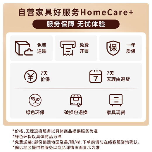 National Security (Guub) mobile phone shielding cabinet national confidentiality certification intelligent storage and storage 5G signal shielding 50-grid storage box P50