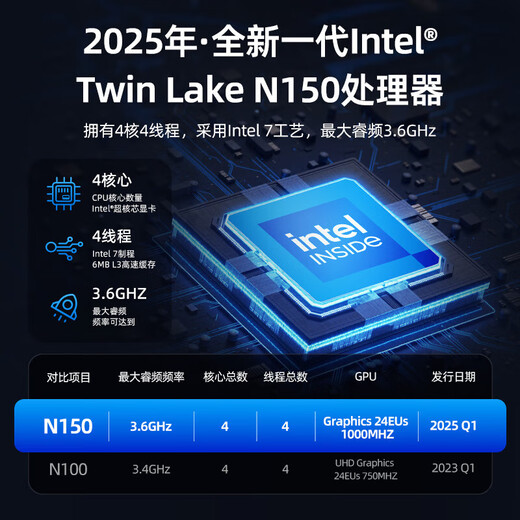 极空间新品NAS家用网络存储器智能硬盘主机升级版Z4Pro+8G个人私有云硬盘家庭云存储服务器 搭配16TB【满盘 4TB*4】希捷酷狼硬盘