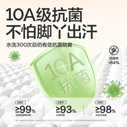 Baby Children's Socks Spring and Autumn Pure Cotton Boys Mid-Tube Socks Sweat-Absorbent Boys and Girls Sports Socks Summer Thin Mesh Socks Plush Animals Spring and Autumn Style Exquisite Gift Box M51482- 5 Pairs 13 Years and Over (Suitable for Feet Length 22-24cm)