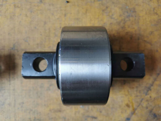 Yusenyi is suitable for crane accessories, thrust rod ball head, V-push repair kit, thrust rod arm sleeve, rubber ball, V-push large ball head