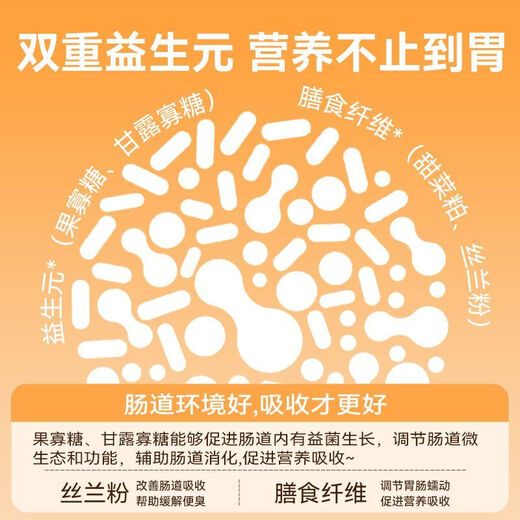 McFoodie Super Beef Freeze-dried Double Cat Food Chicken, Rabbit, and Goldfish Freeze-Dried All Cat Species General Food Full-price Nutritional Natural Food 3 Goldfish Beef Freeze-Dried丨Care for the Gastrointestinal System