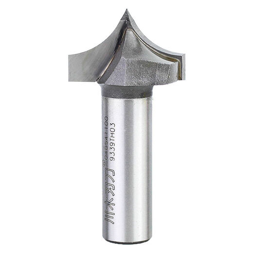
Sichuan wood original blade tool pointed-mouth engraving knife arc line division knife round line inverted edge angle trimming process seam milling cutter 12*15841 points 28mm