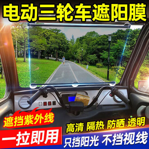 
SHUAXINBAO SHUAXINBAO SHUAXINBAO SHUAXINBAO SHUAXINBAO SHUAXINBAO SHUAXINBAO SHUAXINBAO SHUAXINBAO SHUAXINBAO SHUAXINBAO SHUAXINBAO SHUAXINBAO SHUAXINBAO SHUAXINBAO SHUAXINBAO SHUAXINBAO SHUAXINBAO SHUAXINBAO SHUAXINBAO SHUAXINBAO SHUAXINBAO SHUAXINBAO SHUAXINBAO SHUAXINBAO SHUAXINBAO SHUAXINBAO SHUAXINBAO SHUAXINBAO SHUAXINBAO SHUAXINBAO SHUAXINBA