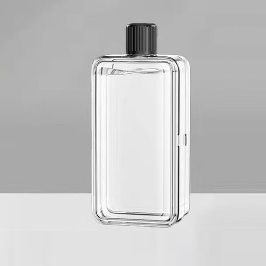 Aromatherapy machine hotel club KTV fresh air fragrance diffuser home atmosphere aromatherapy lamp automatic fragrance machine indoor bedroom fragrance machine bathroom toilet deodorization and deodorization X7 essential oil 1 bottle Shangri-La Incense