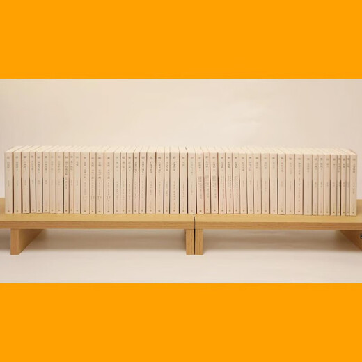 Genuine books, optional, humanities classic library, 64 format small book, portable and fashionable, ancient and modern, Chinese and foreign classics, easy reading, Morning Blossoms Picked Up at Dusk, Me and the Temple of Earth, White Deer Plain, Dream of Red Mansions, The Analects of Confucius, People's Literature Publishing House, Hubei Xinhua Bookstore Flagship Store, Border Town