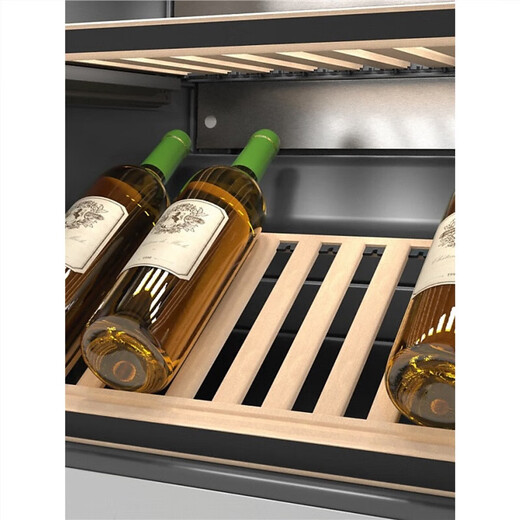 Miele KWT 6312 UGS KWT 7112 iG built-in wine cabinet KWT 6422 iG single door