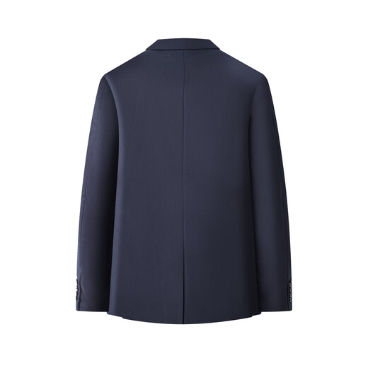 Shanshan suit three-piece suit for men, slim professional suit, business suit, groomsmen suit, groom suit, wedding suit, men's suit