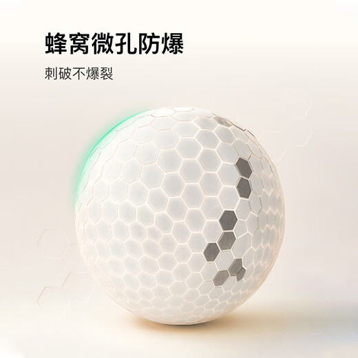 Keep Pilates Small Ball Pelvic Floor Muscle Training Octopus Special Yoga Ball Postpartum Core Recovery Adult Exercise Hibiscus Purple Small Ball - Diameter 25cm Free Instructional Video