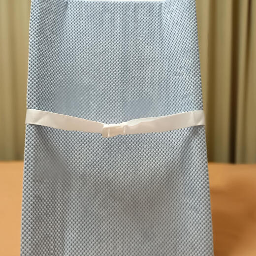 SANBER Baby Mattress Portable Changing Table Nursing Mat Baby Play Diaper Changing Mat Waterproof Zoomable Bed Waterproof Nano Material 80*45