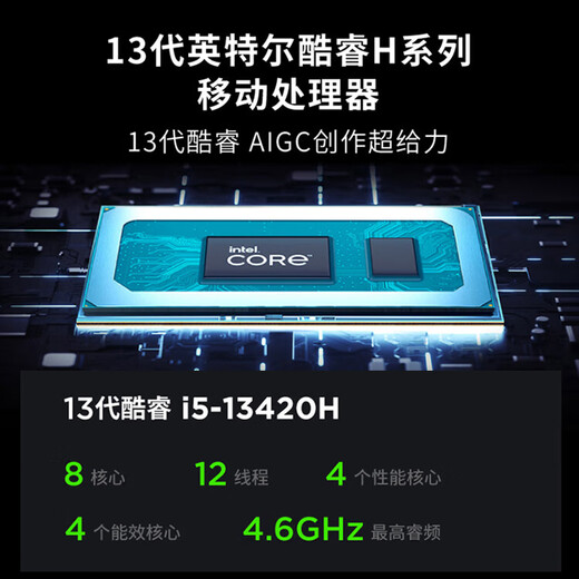 Lenovo Xiaoxin Pro16GT 2025 subventioniert 20 % AI Yuanqi Core 9-Laptop mit optionaler Super 5060-unabhängiger Grafik. Yue Business Office College-Student im dünnen und leichten Design, tragbar, Core i5H, Standarddruck, 32 G + 2 TB, Upgrade des Xiaoxin 15C mit optionalem 2,8K-Ultra-High-Definition-Aktualisierungsbildschirm