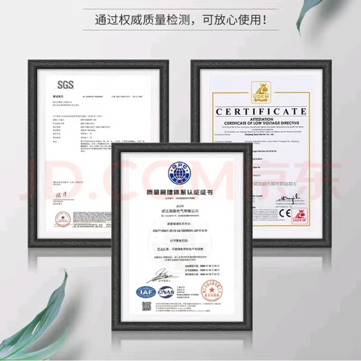 Tianyi self-locking nylon cable ties, cable management tape, host installation, gardening, cable desktop cable management, wire binding straps, white 7.6*350mm, 100 pieces