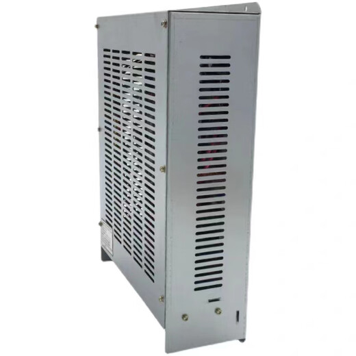 Taihean fire host power supply panel TD0806 fire cabinet power supply box host power supply TD0806 power supply panel