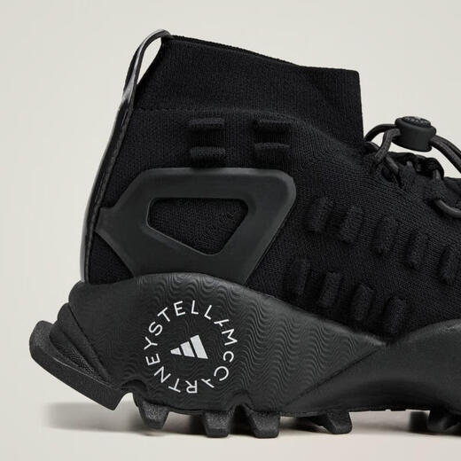 Adidas 2025 men's and women's aSMC SEEULATER 2 training shoes JR3276 37