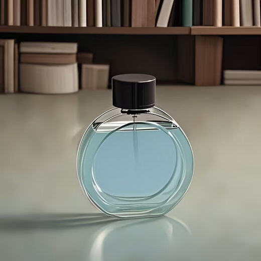 Aromatherapy machine automatic fragrance machine fragrance home bedroom fragrance machine diffuser essential oil special bathroom toilet deodorization theological student humidification fresh air X6 perfume 6 bottles powder encounter flavor