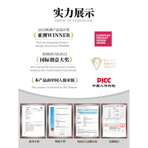 NUBEKIDS Genuine Leather British NUBEKIDS Children's Shoes Girls' Cotton Shoes Fashionable Autumn and Winter New Plus Velvet Girls Martin Boots Black Genuine Leather Plus Velvet Model 19