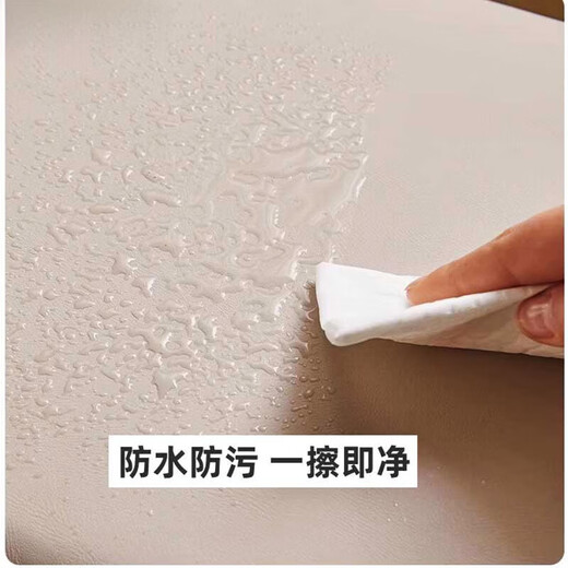 He Jiagong Pipa Special Stool Pipa Practice Stool Solid Wood Children's Dressing Table Stool with Guzheng Stool Special Piano Stool Chair Solid Wood Stool Walnut Color Length 55cm