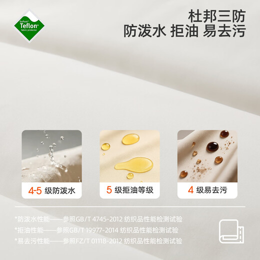 Flying in the snow children's down jacket for boys and girls, medium and large children's letter printed large pockets new style mid-length Chinese red 150