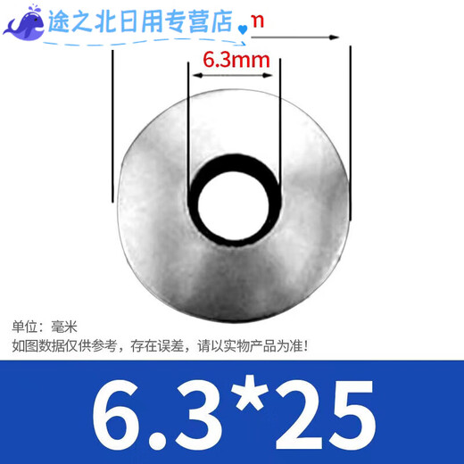 M8M10M12 carbon steel galvanized hook bolt national standard foot screw embedded parts anchor bolt umbrella screw composite pad 6*25