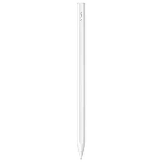 IQOoopencil2S Stylus Pad Оригинальный планшет Smart емкость Pen Stylus Письмо и рисовать магнитное всасывание iqoo pencil2s stylus