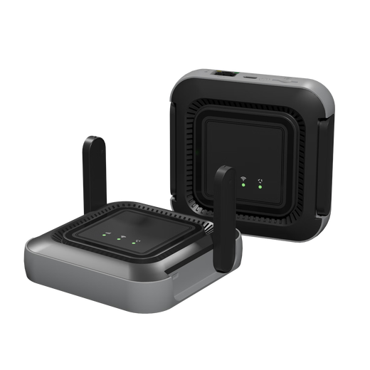 Yunqipin wireless wifi cable-free broadband router 3 Netcom unlimited traffic 2025 new 4g5g wireless network cable-free rental rural home router 2025 new smart version-12 core intelligent speed up