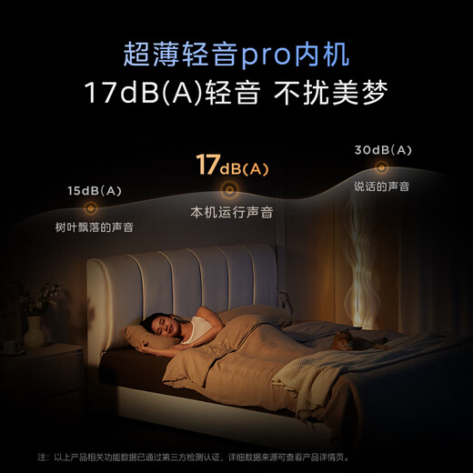 Midea's Ideal Home 4th generation, one for four, national subsidy reduced by 20%, whole house smart air manager, one for multiple, full DC variable frequency multi-split central air conditioner, Ideal Home 4th generation, 6 HP, one for four, 90~120